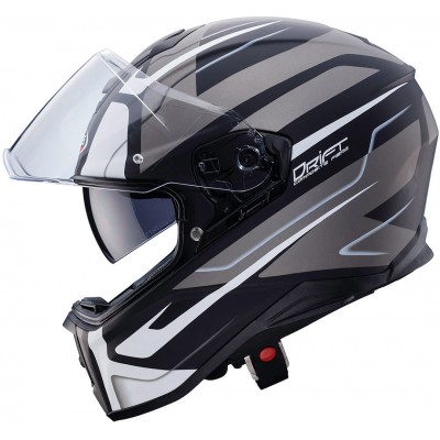 Шлем Caberg Drift Shadow