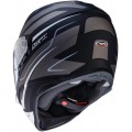 Шлем Caberg Drift Shadow