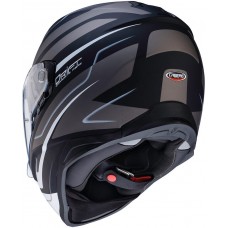 Шлем Caberg Drift Shadow