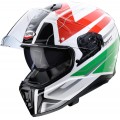 Шлем Caberg Drift Shadow