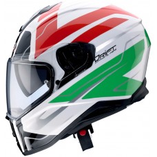 Шлем Caberg Drift Shadow