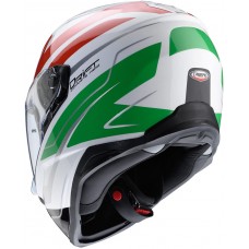 Шлем Caberg Drift Shadow