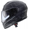 Шлем Caberg Drift Armour Helmet