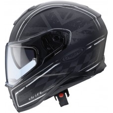 Шлем Caberg Drift Armour Helmet