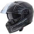 Шлем Caberg Drift Armour Helmet