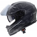 Шлем Caberg Drift Armour Helmet