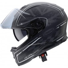 Шлем Caberg Drift Armour Helmet