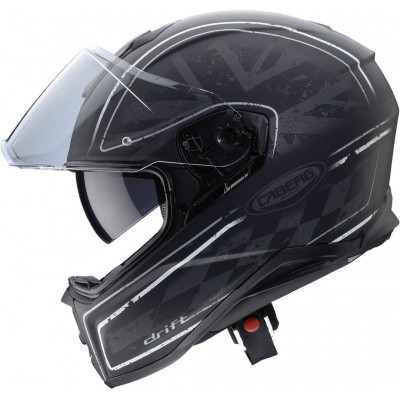 Шлем Caberg Drift Armour Helmet