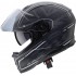 Шлем Caberg Drift Armour Helmet