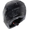 Шлем Caberg Drift Armour Helmet