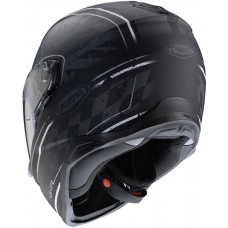 Шлем Caberg Drift Armour Helmet
