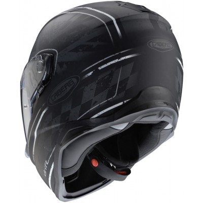 Шлем Caberg Drift Armour Helmet