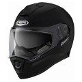 Шлем Caberg Drift