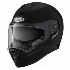 Шлем Caberg Drift
