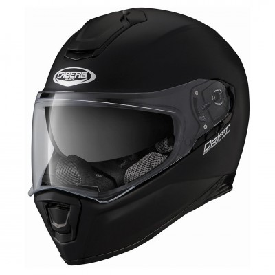Шлем Caberg Drift