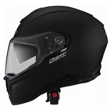 Шлем Caberg Drift
