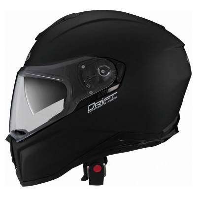 Шлем Caberg Drift