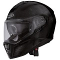 Шлем Caberg Drift Carbon Шлем Caberg Drift Carbon