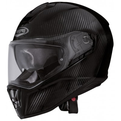 Шлем Caberg Drift Carbon