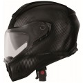Шлем Caberg Drift Carbon