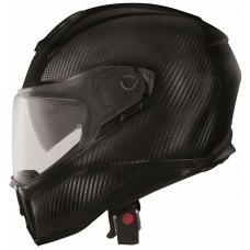 Шлем Caberg Drift Carbon