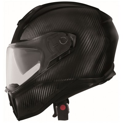 Шлем Caberg Drift Carbon