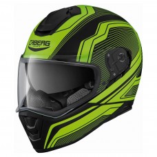 Шлем Caberg Drift Flux