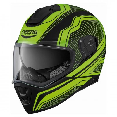 Шлем Caberg Drift Flux