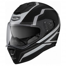 Шлем Caberg Drift Flux