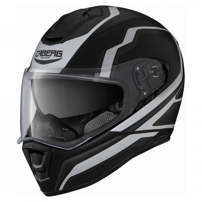 Шлем Caberg Drift Flux