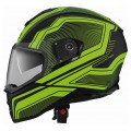 Шлем Caberg Drift Flux