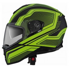 Шлем Caberg Drift Flux
