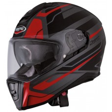 Шлем Caberg Drift Shadow