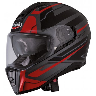 Шлем Caberg Drift Shadow