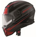 Шлем Caberg Drift Shadow
