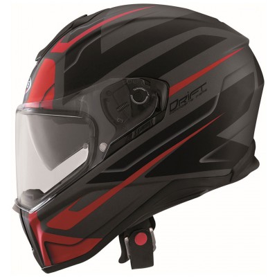 Шлем Caberg Drift Shadow