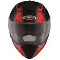Шлем Caberg Drift Shadow