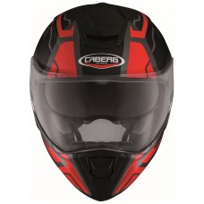 Шлем Caberg Drift Shadow