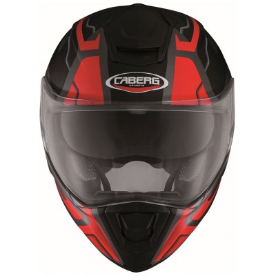 Шлем Caberg Drift Shadow