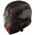 Шлем Caberg Drift Shadow