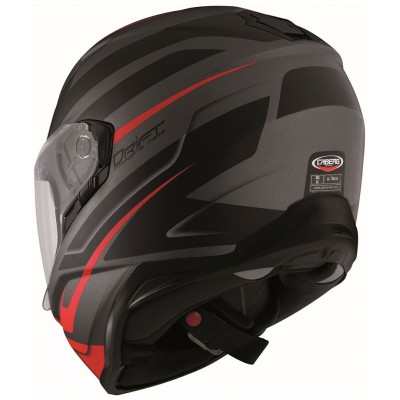 Шлем Caberg Drift Shadow