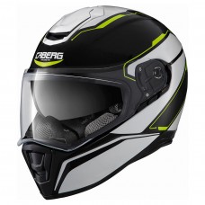 Шлем Caberg Drift Tour