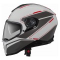 Шлем Caberg Drift Tour