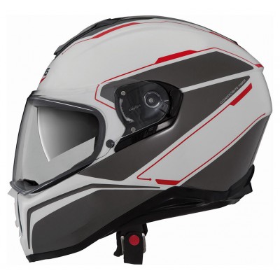 Шлем Caberg Drift Tour