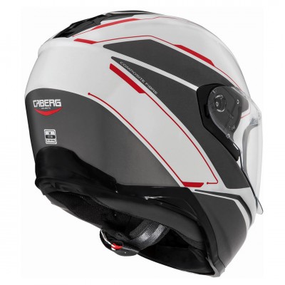 Шлем Caberg Drift Tour