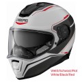 Шлем Caberg Drift Tour