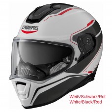 Шлем Caberg Drift Tour