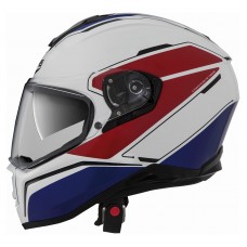 Шлем Caberg Drift Tour