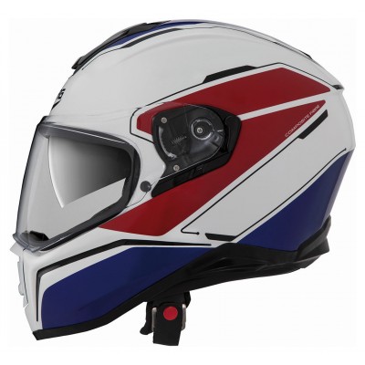 Шлем Caberg Drift Tour