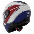 Шлем Caberg Drift Tour